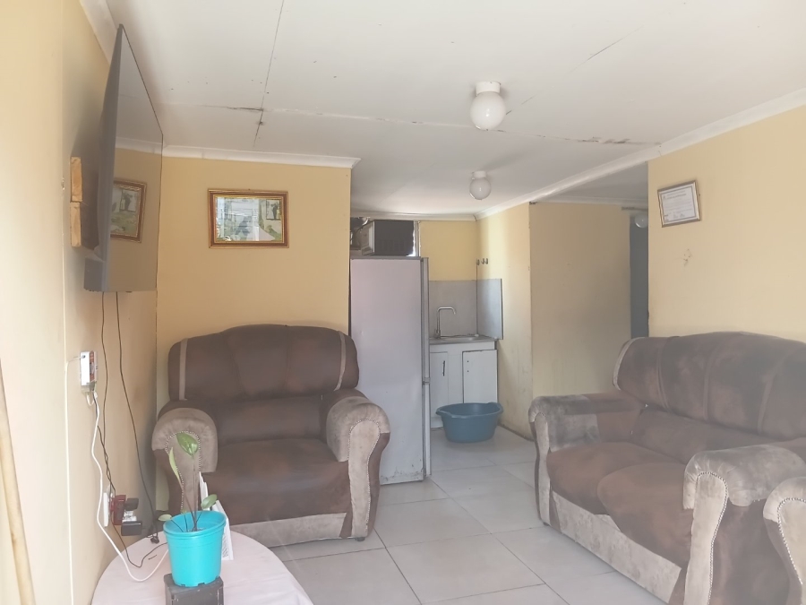5 Bedroom Property for Sale in Bishop Lavis Western Cape